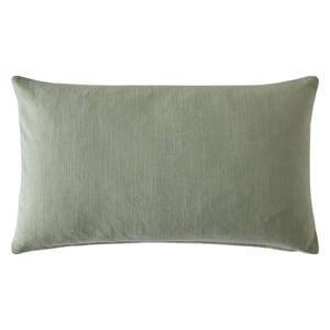 Bluebellgray Isolation Garden Cushion